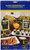 Amscan Football Buffet Party Decorating Kit