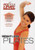 Pick Your Level  Weight Loss Pilates
