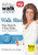 Leslie Sansone s Walk At Home  Walk Slim