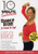 10 Minute Solution  Dance It Off  and  Tone It Up Kit w  Bands