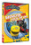 Chuggington  Brewster Leads the Way
