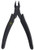 Xuron - 9200AS Tapered Head Micro-Shear Flush Cutter - ESD Safe Grips