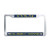 USS John C.Stennis CVN-74 License Plate Frame Stainless Steel License Tag Holder