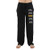 Back to the Future Delorean Sleep Pants-X-Large
