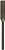 Mayhew Pro 25005 3 16-Inch No.6 Pilot Punch