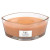 WoodWick Large Pumpkin Butter Candle