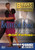 Brian Fortuna Dance Class  BALLROOM -DVD-