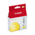 Canon CLI-8 Ink Cartridge  Yellow - in Retail Packaging