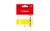 Canon CLI-8 Ink Cartridge  Yellow - in Retail Packaging