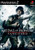 Medal of Honor  Vanguard - PlayStation 2