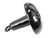Camco 50094 10 lb Mushroom Anchor PVC Coated 1 Pack