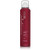 Kenra Professional Platinum Heat Cast Spray 12  5.5 oz.
