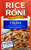 Rice-A-Roni CHICKEN Flavor 6.9oz -8 pack-