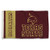BSI NCAA College Texas State Bobcats 3 X 5 Foot Flag with Grommets