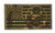 United States Flag US Seal Team DEVGRU Military Hook Loop Tactics Morale Patch