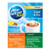 Alka-Seltzer Plus Severe Cold and Flu Day Night Powder  12 Count