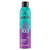 Got2b High Hold Hair Spray  9.1 Ounce