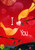 Toland Home Garden 1112276 Valentine Birds 12.5 x 18 Inch Decorative  Spring Heart Love  Garden Flag