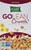 Kashi GOLEAN Crunch Cereal-13.8 Oz-2 Pack