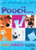 Pooch Pack
