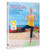 Yoga For Belly  Butt  and  Thighs