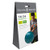 Gaiam Restore T ai Chi Beginner s Kit