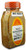 Marshalls Creek Kosher Spices  -st07-  TACO SEASONING NO SALT 11 oz