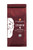 The Chosen Bean Ethiopia Yirgacheffe Heirloom Natural Process Single Origin Micro Roasted Medium Roast Gourmet Coffee -Ground  12 oz-