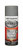 12OZ Self Etch Primer