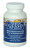 PRO ART White Acrylic Gesso  8-Ounce -1300-08-