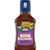 Kraft Sweet Balsamic Vinaigrette Dressing -8 fl oz Bottle-