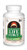 SOURCE NATURALS Life Force Vegan Multiple No Iron Tablet  60 Count