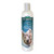 Bio-groom So-Dirty Shampoo 12oz