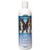 Bio-groom Fluffy Puppy Shampoo 12 oz - Pack of 2