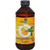 SUBLINGUAL PRODUCTS Vitamin-C Solution  1 Pounds
