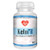 Ketofit Advanced Formula Pills - Keto fit Advanced Formula Weight Loss Capsules -60 Capsules  1 Month Supply-