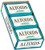 Altoids Wintergreen Candy  1.76oz Tin Container  12 Containers box