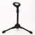 Weymic Universal Microphone Suspension Boom Scissor Arm Stand -type VI-