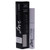 Bare Escentuals Love Every Lash Micro Defining Mascara - Black  0.27 Oz