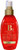 OGX Moisture  Plus  Vitamin B5 Weightless Oil Mist  4 Ounce