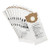 Filtrete Eureka Style RR Micro Allergen Vacuum Bag