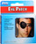 Flents Eye Patch One Size 1 Each