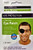 Flents Eye Patch One Size 1 Each