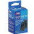 Carex Quad Cane Tips A717-11  5 8 2 each
