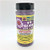 Unknown Pro-Cure UV Glow Egg Cure  12 Ounce  Double Red Fluorescent