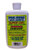 Pro-Cure Shrimp Super Gel  8 Ounce