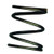 Stens 385-138 Trimmer Head Spring