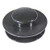 Stens 385-272 Trimmer Head Spool  Fits Bump Feed Trimmer Heads That Have 4 Prong Heads  Uses 385-203 Trimmer Head Spring and 385-204 Trimmer Head Spring Shop Pack