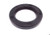 MTD 921-3018A Lawn Tractor Mandrel Shaft Oil Seal Genuine Original Equipment Manufacturer -OEM- Part