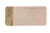 Creative Co-op DA6157 Pink Marble and Mango Wood Cheese Board, Large, Multicolor